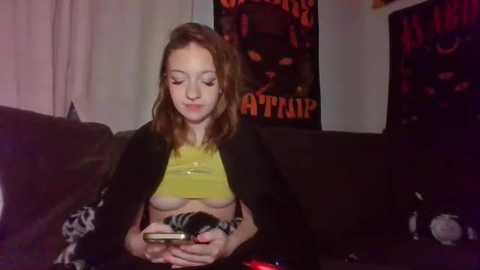 jackievilleof