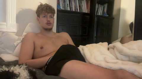 jake_jackson1 @ chaturbate on 20251022