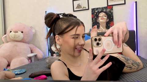 jenie_fire