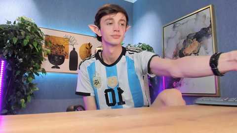 john_weasley