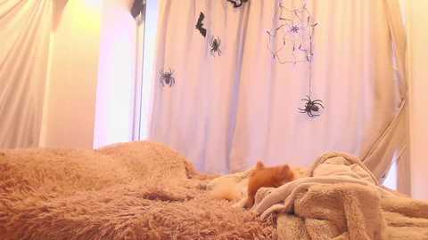 kendalltyler @ chaturbate on 20251022