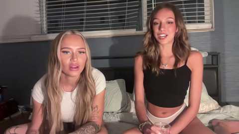 kennaunlocked @ chaturbate on 20251022