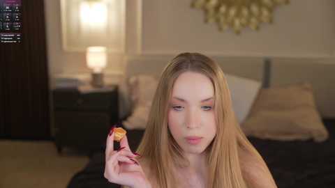 kira0541