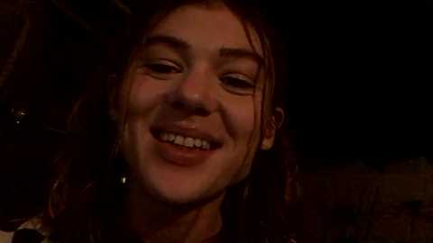 lil_luca @ chaturbate on 20251022