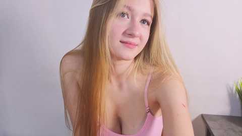 maybaybe @ chaturbate on 20251022