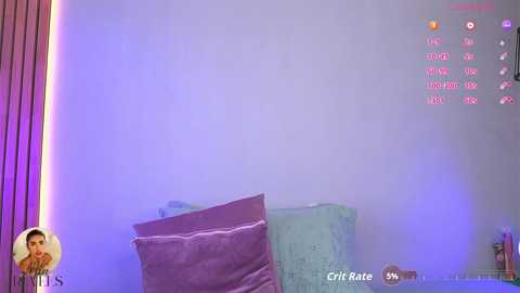 mia_reeves @ chaturbate on 20251022
