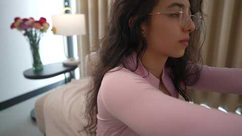 naughtysammx @ chaturbate on 20251022