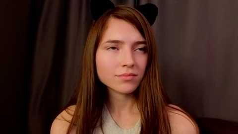 pamilarakestraw