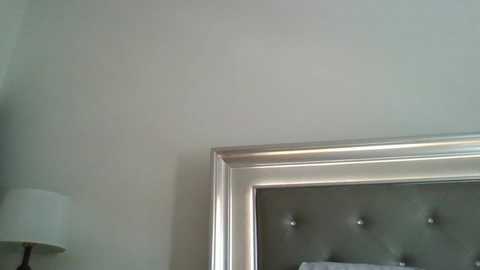 parisbaby2000 @ chaturbate on 20251022