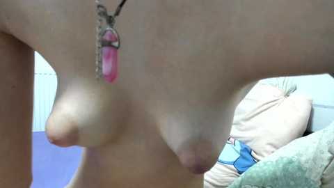 shy_in_bed @ chaturbate on 20251022