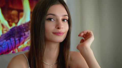 sonyaericsson @ chaturbate on 20251022