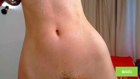 starlace_ @ chaturbate on 20251022