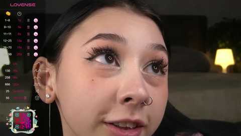 stephaniesally