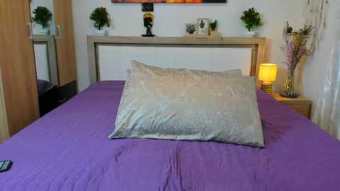 sweetangell69_ @ chaturbate on 20251022