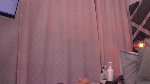 vvioleta_ @ chaturbate on 20251022