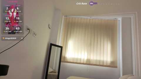 welcome2pleasureland