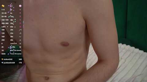 zest_kiss @ chaturbate on 20251022