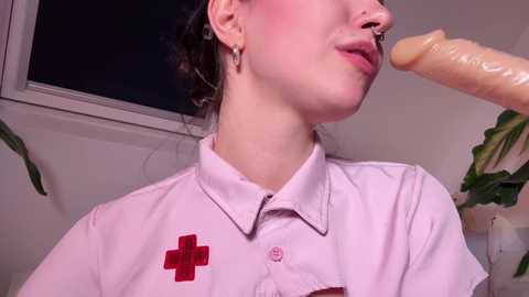 _deepthroatgalactica