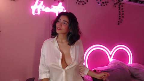 _miss_hinata_ @ chaturbate on 20251023