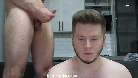 alexxx_d @ chaturbate on 20251023