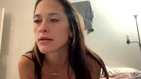 aliciacolette123 @ chaturbate on 20251023