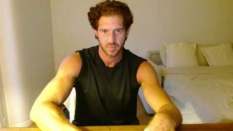 alphahung23 @ chaturbate on 20251023