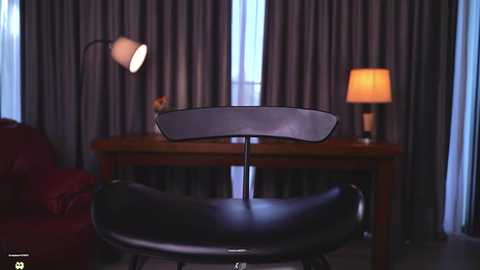 blissdilley @ chaturbate on 20251023