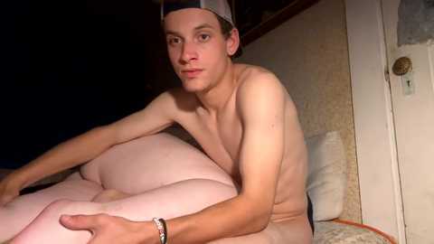 coleeen67 @ chaturbate on 20251023