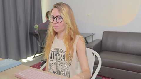 ellcrys