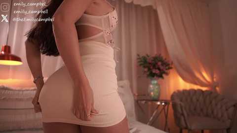 emiilycampbell
