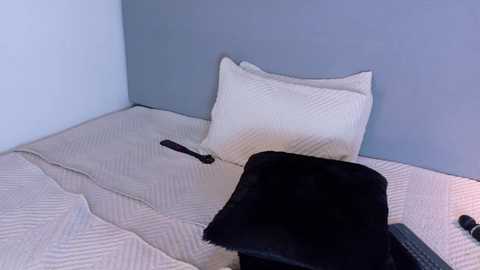 eymicooper @ chaturbate on 20251023