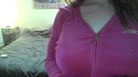 funflirt97 @ chaturbate on 20251023