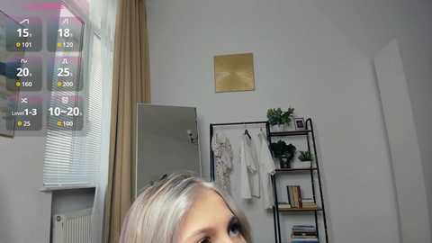 glossybabe_