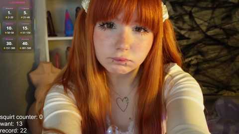 hannah_lourens