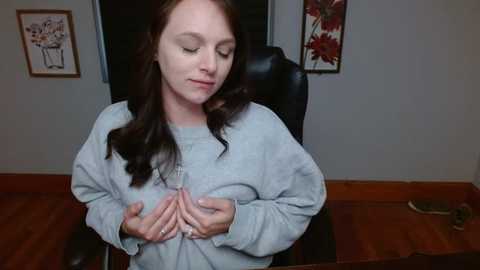 hi_cut_cutie