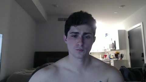 jasonfucksxxx @ chaturbate on 20251023