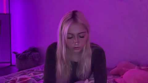 kateharperr @ chaturbate on 20251023