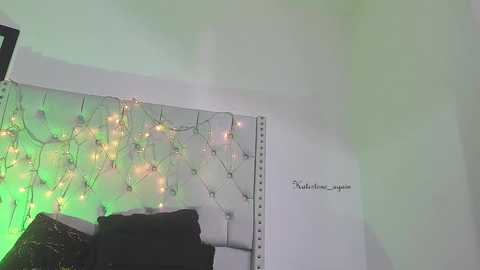 katestone_again @ chaturbate on 20251023