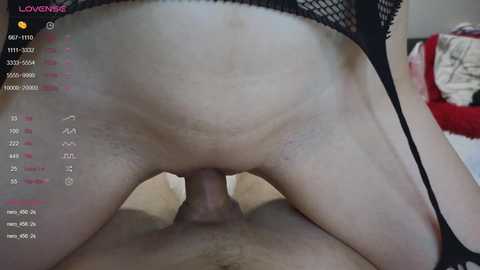 kent_mod @ chaturbate on 20251023