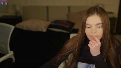 kira0541