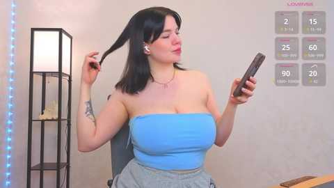 lovlybambi