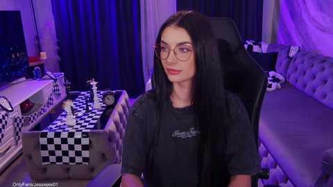 mmmaaa1234 @ chaturbate on 20251023