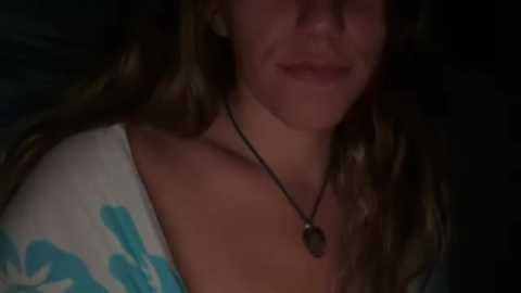 mysticdragoness @ chaturbate on 20251023