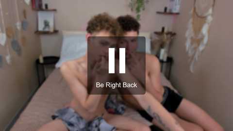 nathan_curl @ chaturbate on 20251023