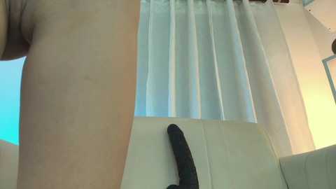 nezo_