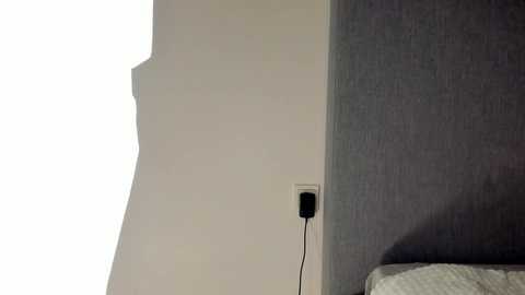 rachel_rey @ chaturbate on 20251023