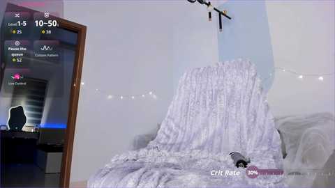 sana_minatozaki @ chaturbate on 20251023