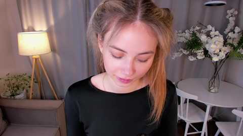 terrysimp @ chaturbate on 20251023