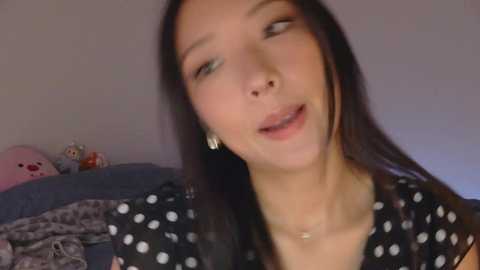 vivianwinters @ chaturbate on 20251023