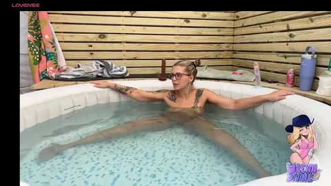 wrenn_mitch @ chaturbate on 20251023